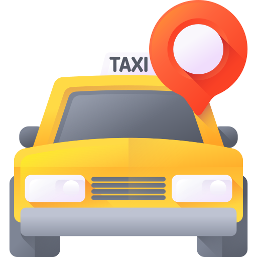 Taxi